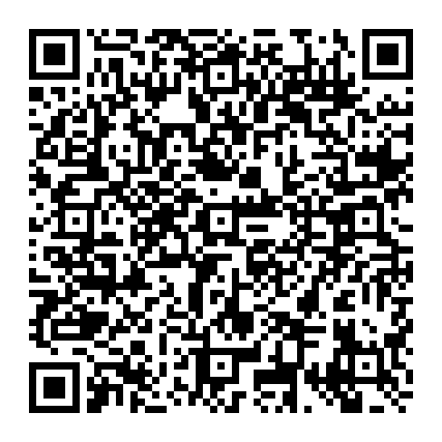78312791566