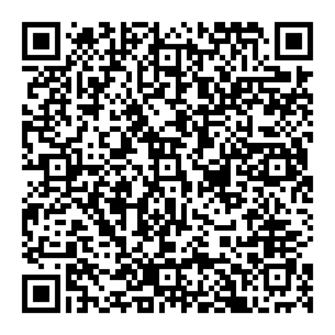 78312801273