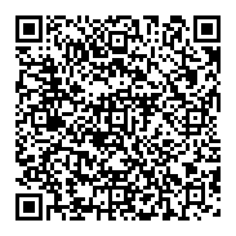 78312801350
