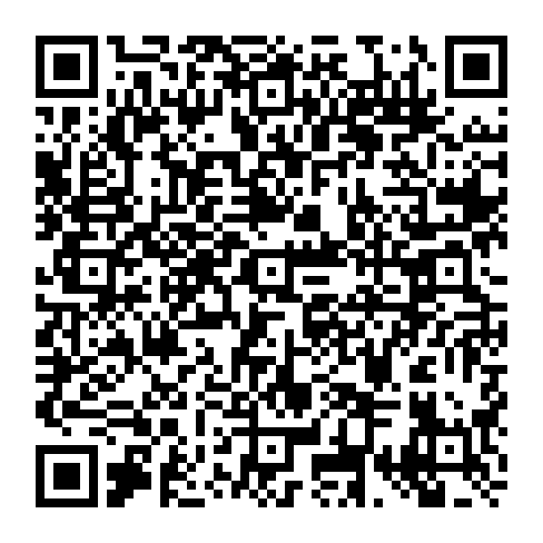 78312801508