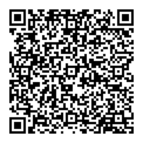 78312801908