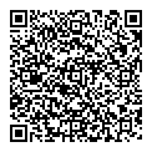 78312808977