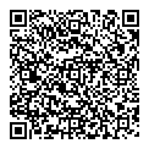 78312830791