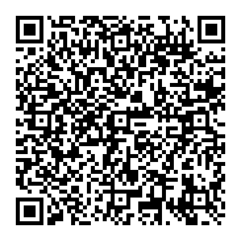 78312880251
