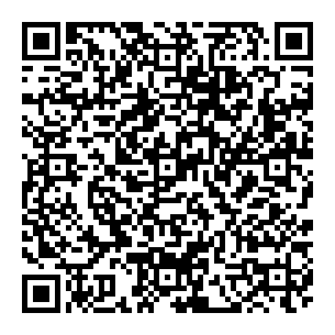 78312960217