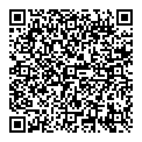 78312991222