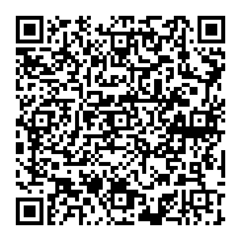 78312992245