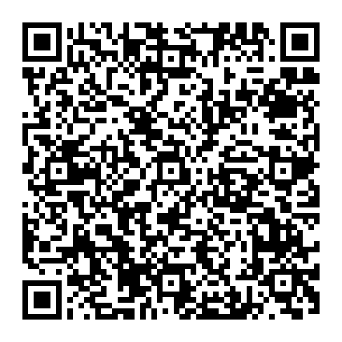 78312992337