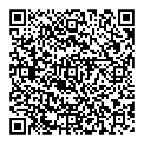 78312992415