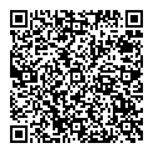 78312992421
