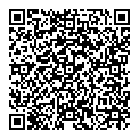 78313237243