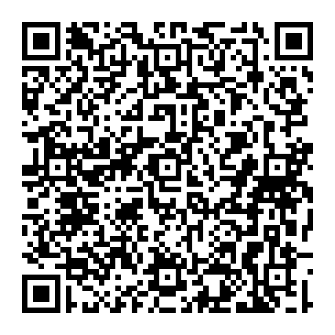 78313237303