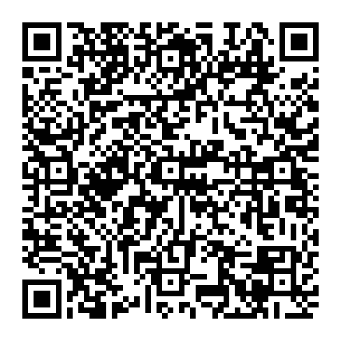78313315013