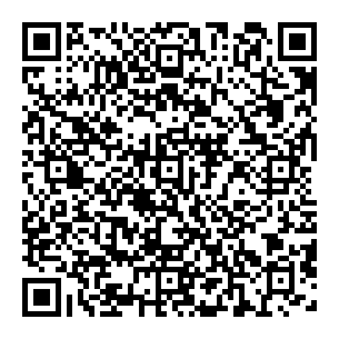 78314118918