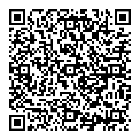 78314119080