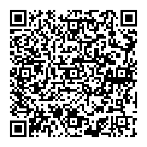 78314119789