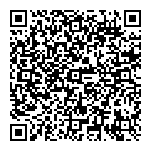 78314124654