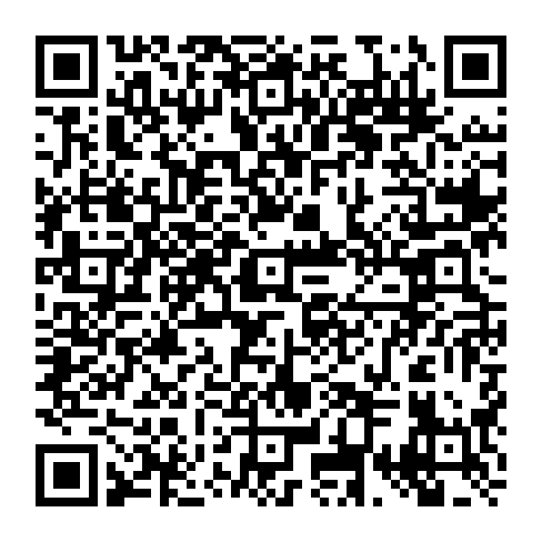 78314124807