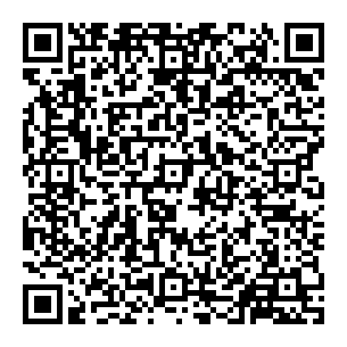 78314124865