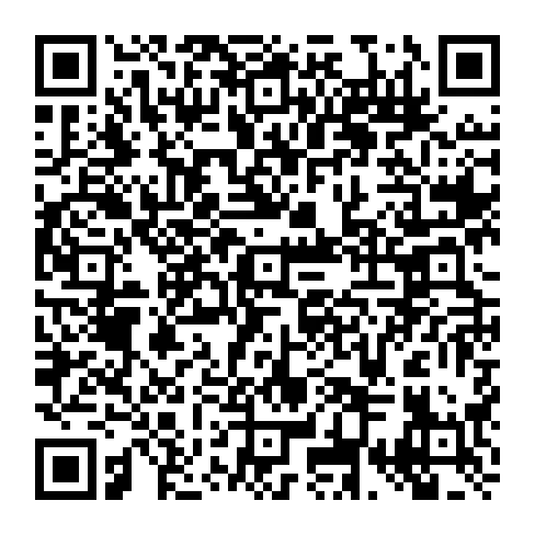 78314126076