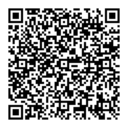 78314126306