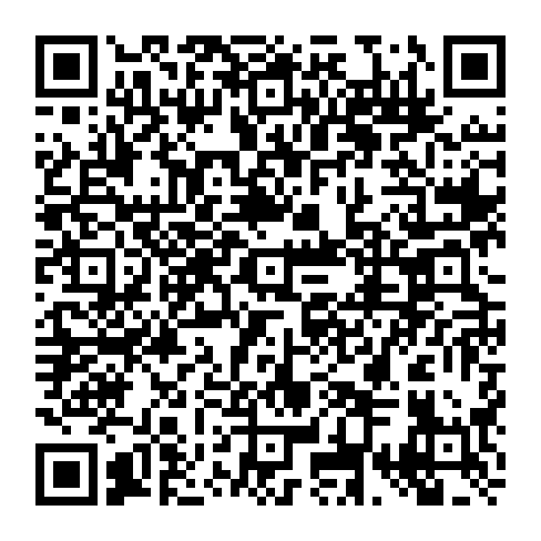 78314127910