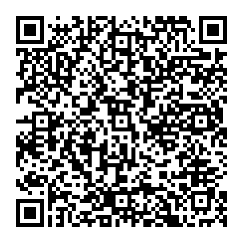 78314129074