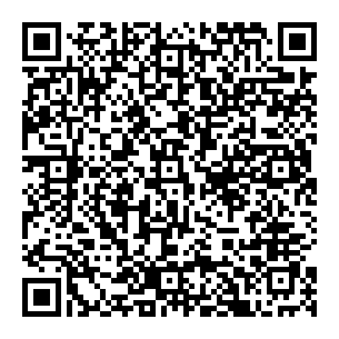 78314129337