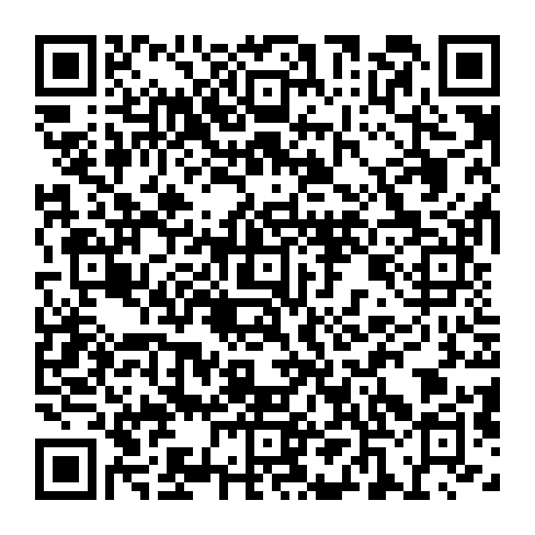 78314129612