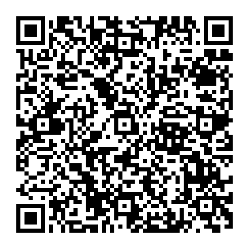 78314130404