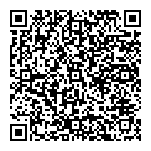 78314150296