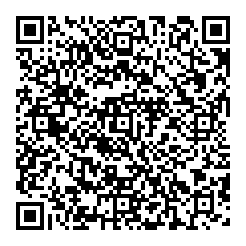 78314150459