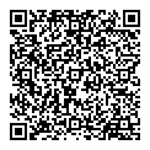 78314161736