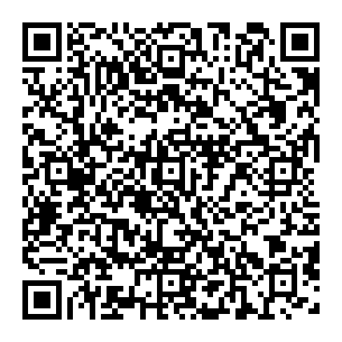 78314163609
