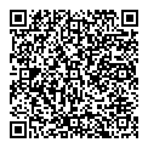 78314163709