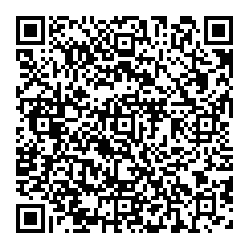 78314167515