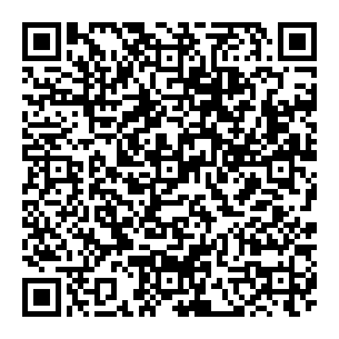 78314171103