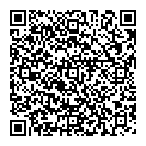78314178538
