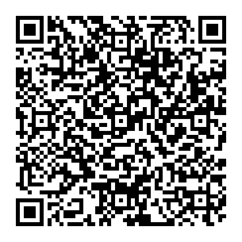 78314179478