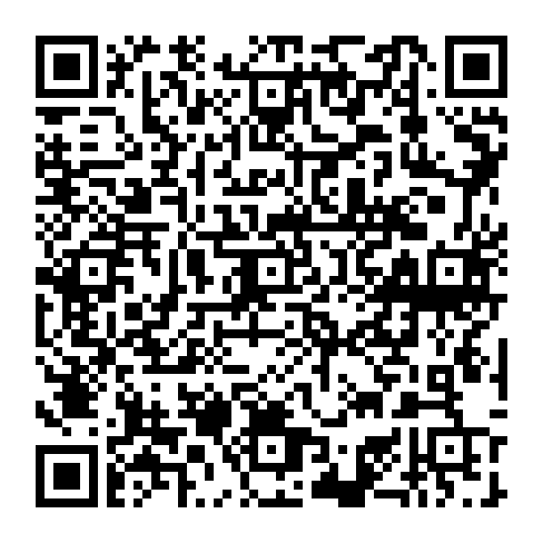 78314179503