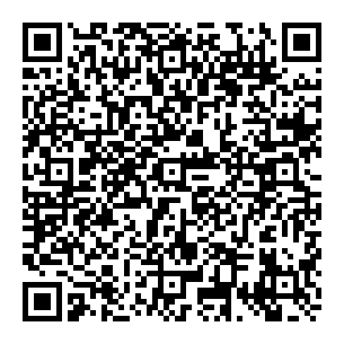 78314179747