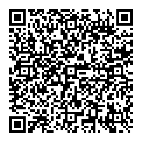 78314190711