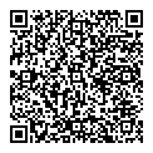 78314191898