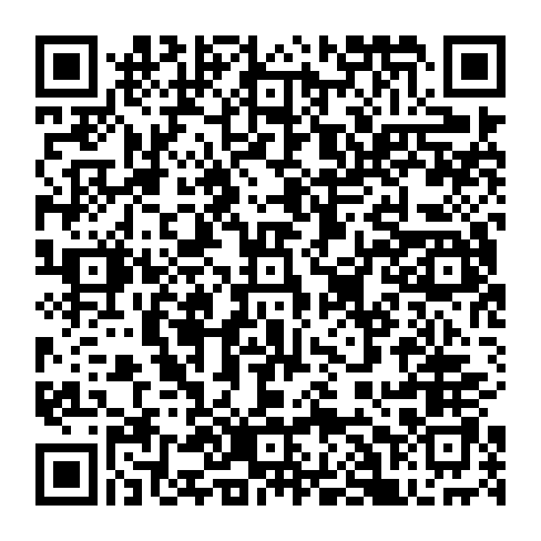 78314192118