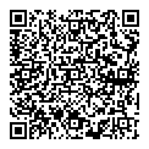 78314205503