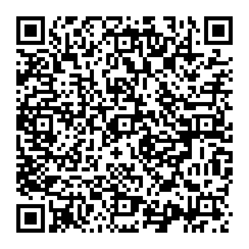 78314232108