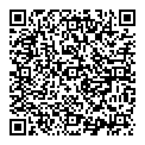 78314237620