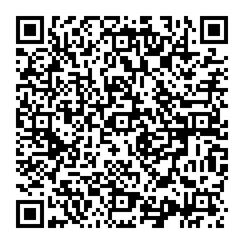 78314238246