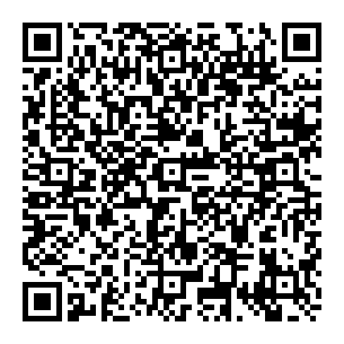 78314292308
