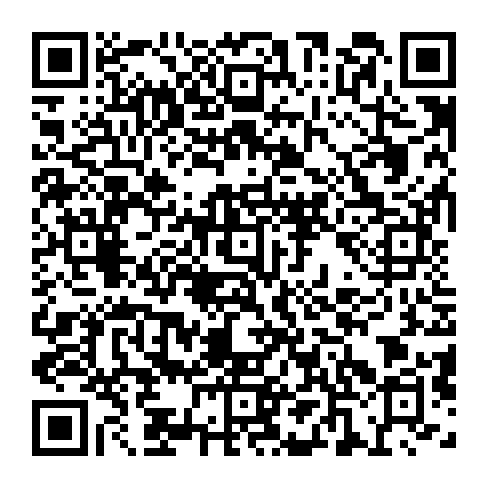 78314300929